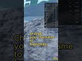 ROBLOX, change to free schlep #roblox #freeschlep #shorts