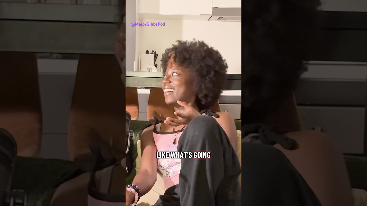 jaw of steel 😭 | Episode 3 Out Now 