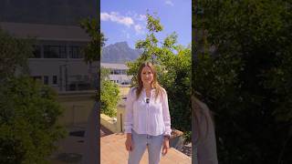 Why Everyone’s Buying Property in Claremont Upper, Cape Town Right Now