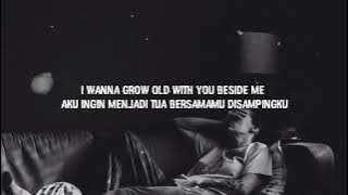 When Scars Become Art -Gatton | lirik (terjemahan Indonesia)