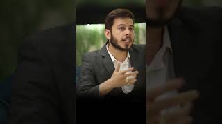 Celebrity How do political parties make money?  | Nitish Rajput | #shorts Wealth