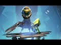 TIENES PROBLEMAS? USA UNA ESCOPETA | Little Nightmares 2 | #1