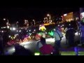 تامر عاشور بنحبها يا قلبى من حفل الغردقة 2014