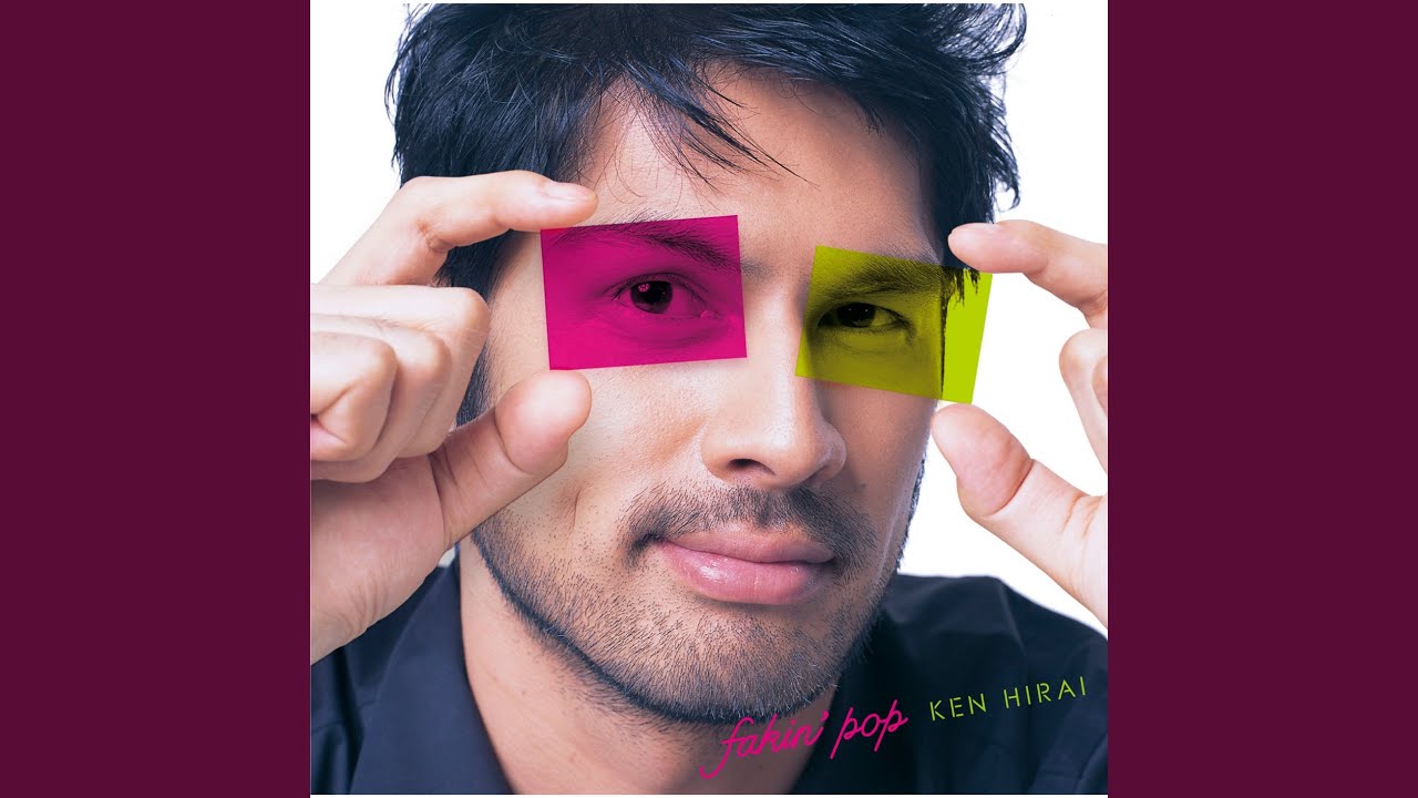 Twenty Twenty Twenty Ken Hirai Download Flac Mp3 Twenty Twenty Twenty Ken Hirai Download Flac Mp3
