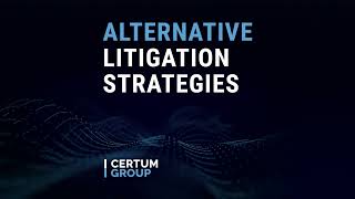 Key Insights from Duane Morris’ Annual Class Action Review