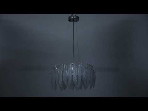 Люстра Favourite 3018-5P Люстра Favourite 3018-5P