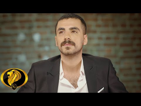 Haydar Karaca - Yazımı Kışa Çevirdin ( Official Video)