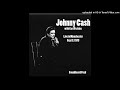 Capture de la vidéo Johnny Cash & Carl Perkins - Live From Free Trade Hall, Manchester Uk September 03, 1973 - Full Show