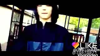 Baby Demon Worried Bout Nothin Ft Young Demon & Kvng Cunn Official Music Video Shot By Dg Prods