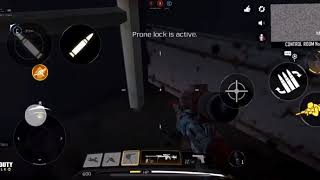 *NEW* GODMODE ! GLITCH How To Get Under Summit /Wallbreach!