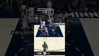 PRIME LARRY BIRD BUILD SHOOTING LIKE MISSING WAS REMOVED IN NBA 2K26…🎯🏀