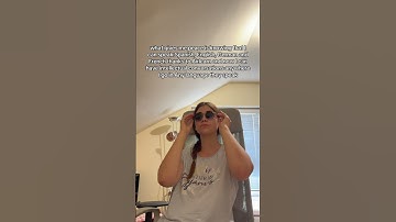 language learning for finding peace is my new favourite thing #airlearn #languagelearning