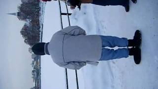 DSCF2291.MP4