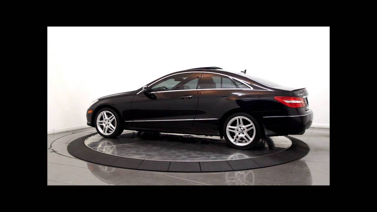 Мерседес бенц e350