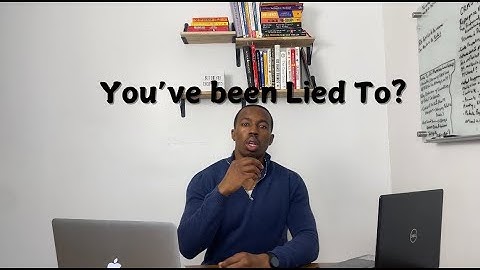 EYE-OPENING What is Probate ? NJ Probate Process