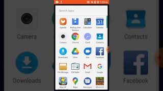 Happy mod app all game and app hack no ads screenshot 4