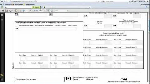 What's new for Canada Payroll.mp4