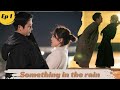 Episode1 something in the rain   korean drama hindi explain by drama hub