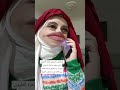 شو بدكن مخ شرير اكسبلور هتضحك اضحك كوميديات Comedyshorts Funny Funniestvideo Comedyskits 