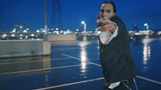 Sidi - Seul (Officiel)