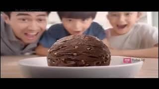 Jeda Iklan MNCTV (12 April 2017/Part 1) [BAGIAN 1]