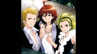 02 BANG BANG THE iDOLM STER 2