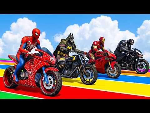 YouTube-Video