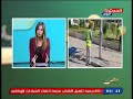 مسئول شئون المناطق بهيئة نظافة بني سويف يكشف تفاصيل برنامجه للقضاء علي أزمة النظافة في مصر 