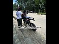 Next Testride supermoto