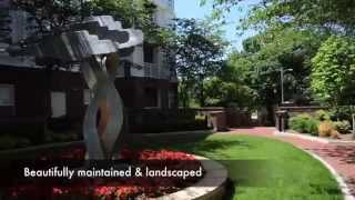 801 S. Greenbrier St, #219, Arlington, VA 22204