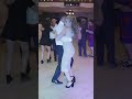 Весільна полька Іванко баламут гурт Сузір я Shorts Весільна полька Іванко баламут гурт Сузір я Shorts