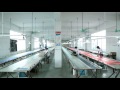 Dog collars&leashes factory: Guangzhou Qianqian Pet Products CO.,Ltd