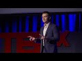 Why it feels like you never have enough time | Austin Zelan | TEDxDupreePark