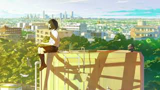 Couple N - Goodbye