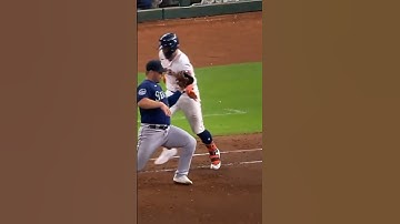 Astros cheating again #astros #cheaters