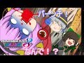 (ゆっくり実況マリオカート8DX)突っ走れ!古明地カート!part42