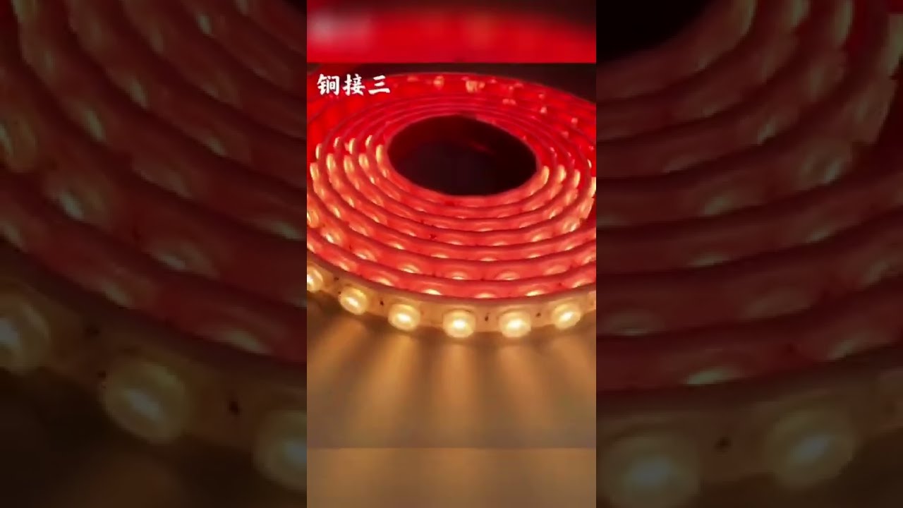 Tunable White Flex LED Wall Washer Light - superlightingled