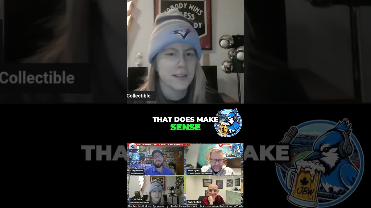 Big League Chew's NEW Flavors & Chewing Tobacco Memories! #shorts