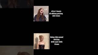 if your bias is rose then support her😭#shorts#rose#blackpink#viral