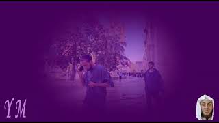 71 Nooh القارئ حمزة محمد الفار سورة نوح