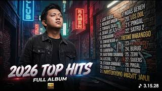 DENNY CAKNAN NONSTOP 2026 🎧 Lagu Jawa Viral TikTok Full Album