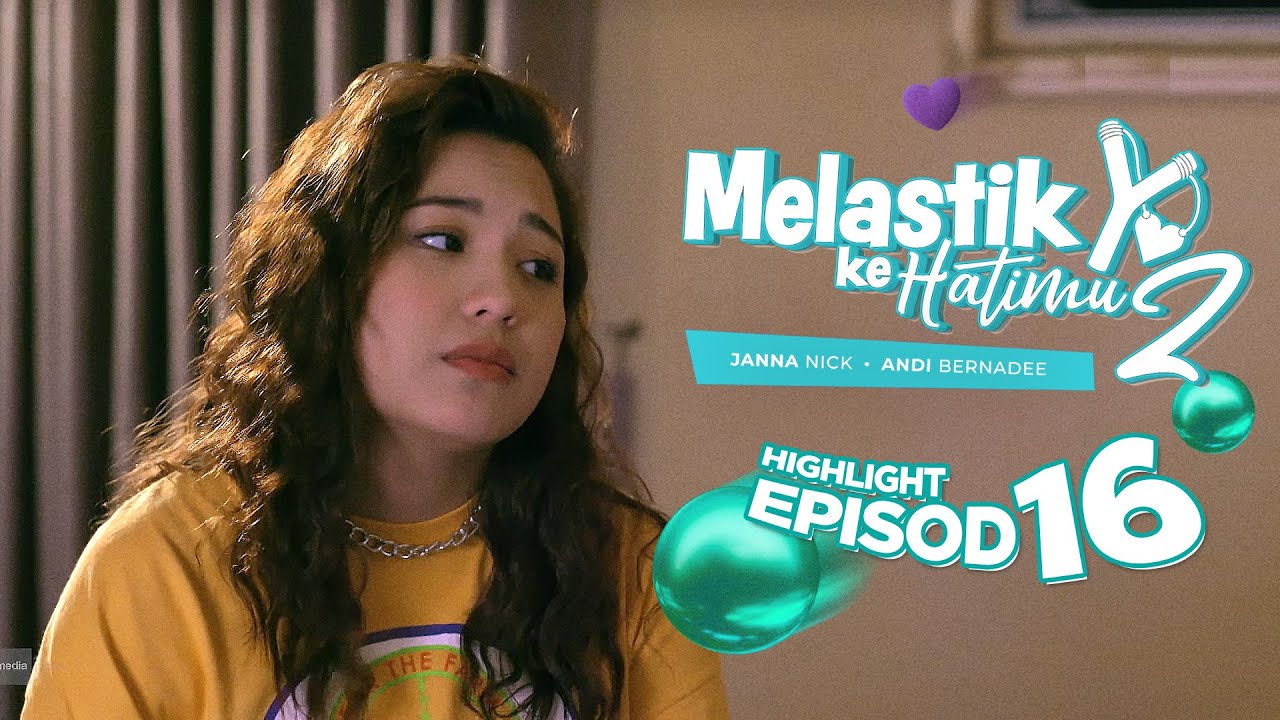 highlight-episod-16-haura-akan-buat-apa-saja-asalkan-abang-happy
