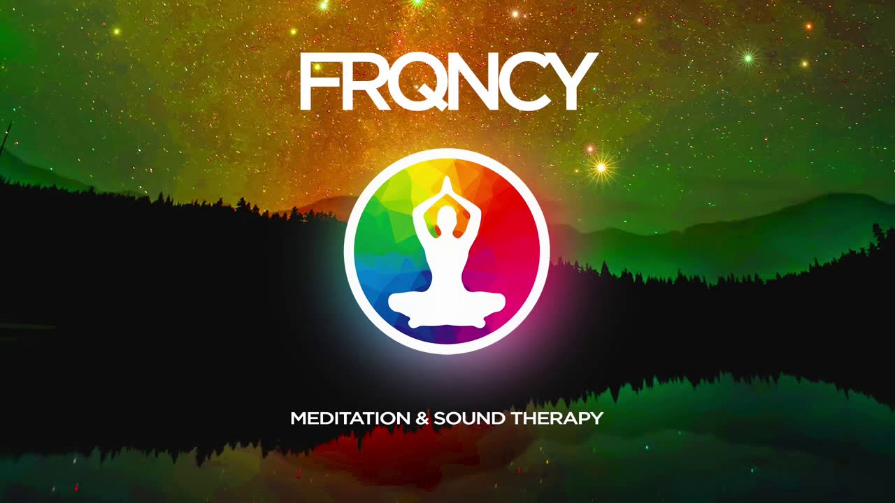 How to Overcome Loneliness & Isolation with Calming Relaxation Music