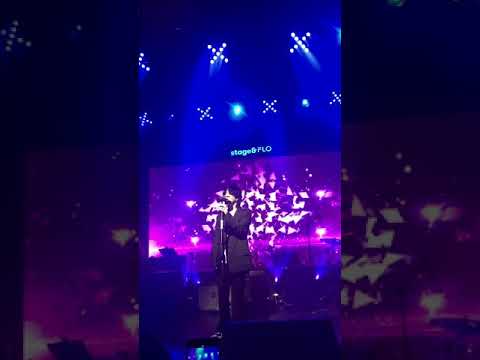 190525 정진우 - She's got everything @Stage & FLO Vol.2