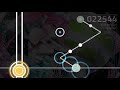 Cytoid 15 alpha test