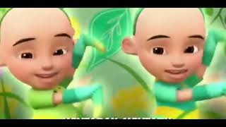 musik to performance x mentada mentadu upin ipin
