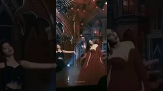 Sana Makbul Entry Dance in Bigg Boss  // This is classic I am seen this one //