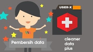 Aplikasi CDS+ cleaner data chace android automatic by super suandi how to clear all cahce with data screenshot 5