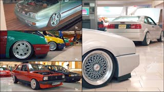 L'oe [low] Show 2021 | scrapinmedia [4K]
