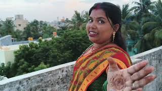 Hamare Chote Vlogs Me Aap Sab Ka Swagat Hai..... -Q5Q